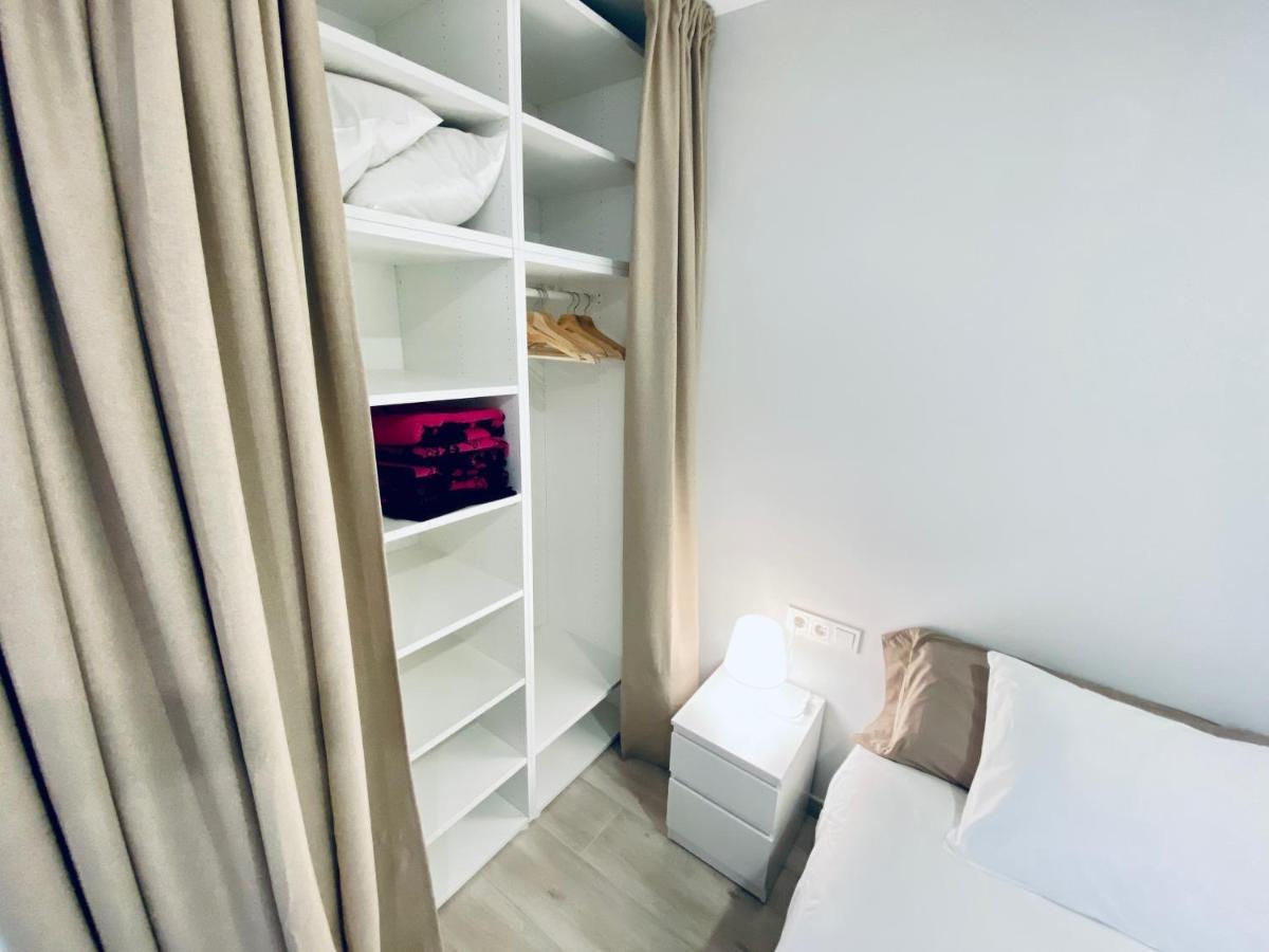 La Maison De Medano By Top Stay El Médano المظهر الخارجي الصورة