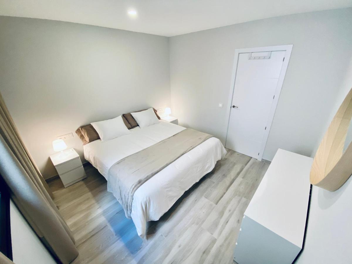 La Maison De Medano By Top Stay El Médano المظهر الخارجي الصورة