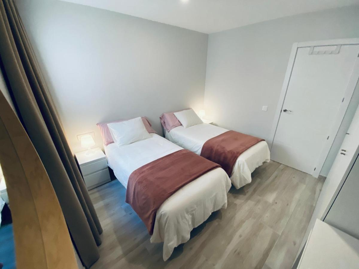 La Maison De Medano By Top Stay El Médano المظهر الخارجي الصورة